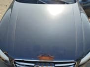 ✅ 2015 Audi A8 4.0T • VIN: WAU32AFDXFN035368 • Lot: 62078435. Listed on Copart with Not provided. Free auction sales archive from the USA and detailed vehicle history report at DreamBid. Image 11.