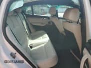 ✅ 2016 BMW X4 xDrive28i • VIN: 5UXXW3C51G0R18967 • Lot: 82356385. Listed on Copart with 120,577 mi. Free auction sales archive from the USA and detailed vehicle history report at DreamBid. Image 11.