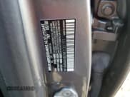 ✅ 2021 Mercedes-Benz GLA 250 • VIN: W1N4N4HB0MJ130191 • Лот: 40397003. Опубликован ранее на Copart с пробегом 22 854 миль. Бесплатный доступ к архиву аукционных продаж из США и подробный отчёт об истории автомобиля на DreamBid. Изображение 12.