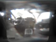 ✅ 2023 Hyundai Venue SEL • VIN: KMHRC8A39PU230690 • Lot: 41695966. Listed on IAAI with 33,837 mi. Free auction sales archive from the USA and detailed vehicle history report at DreamBid. Image 19.