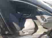 2022 Toyota Camry LE с VIN 4T1C11BK4NU051561, выставлен на аукционе IAAI как лот 43171630 с пробегом 34 336 миль миль и . История ставок и продаж доступна на DreamBid. Изображение 5.