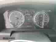 2010 Dodge 1500 Laramie с VIN 1D7RV1CT0AS130618, выставлен на аукционе Copart как лот 79743384 с пробегом 191 528 миль миль и Чистый • Clean title. История ставок и продаж доступна на DreamBid. Изображение 9.