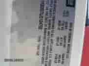 2018 Chevrolet Corvette 2LT с VIN 1G1YD3D70J5104792, выставлен на аукционе Copart как лот 75469634 с пробегом 21 216 миль миль и Списание • Salvage title. История ставок и продаж доступна на DreamBid. Изображение 14.