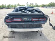 ✅ 2023 Dodge Challenger GT • VIN: 2C3CDZKG0PH600348 • Lot: 56845345. Wystawiony na Copart z przebiegiem 44 135 mil. Bezpłatny archiwum sprzedaży aukcyjnych z USA i szczegółowy raport historii pojazdu na DreamBid. Zdjęcie 6.