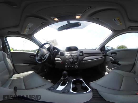 ✅ 2018 Acura RDX • VIN: 5J8TB3H33JL001314 • Лот: 42320942. Опубликован ранее на IAAI с пробегом 61 206 миль. Бесплатный доступ к архиву аукционных продаж из США и подробный отчёт об истории автомобиля на DreamBid. Изображение 18.