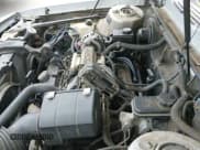 ✅ 1992 Buick Century Special • VIN: 1G4AG54N6N6476806 • Lot: 42305549. Wystawiony na IAAI z przebiegiem 74 566 mil. Bezpłatny archiwum sprzedaży aukcyjnych z USA i szczegółowy raport historii pojazdu na DreamBid. Zdjęcie 18.