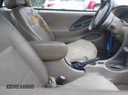 ✅ 2002 Ford Mustang Deluxe • VIN: 1FAFP444X2F194469 • Лот: 42358106. Опубликован ранее на IAAI с пробегом 207 138 миль. Бесплатный доступ к архиву аукционных продаж из США и подробный отчёт об истории автомобиля на DreamBid. Изображение 5.