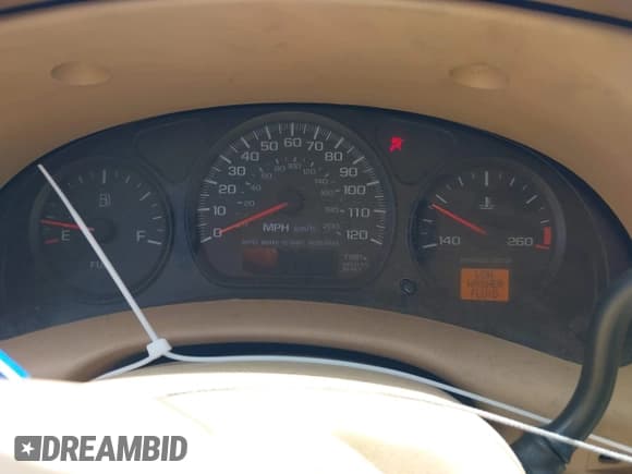 ✅ 2000 Chevrolet Impala • VIN: 2G1WF52E7Y9276085 • Lot: 42321302. Wystawiony na IAAI z przebiegiem Nie podano. Bezpłatny archiwum sprzedaży aukcyjnych z USA i szczegółowy raport historii pojazdu na DreamBid. Zdjęcie 7.