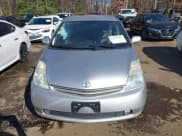 ✅ 2005 Toyota Prius • VIN: JTDKB20U057035556 • Лот: 43679169. Опубликован ранее на IAAI с пробегом 129 241 миль. Бесплатный доступ к архиву аукционных продаж из США и подробный отчёт об истории автомобиля на DreamBid. Изображение 11.