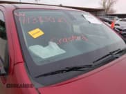 ✅ 2021 Chevrolet Colorado 2WD Z71 • VIN: 1GCGSDEN0M1270639 • Лот: 41383027. Опубликован ранее на IAAI с пробегом 86 222 миль. Бесплатный доступ к архиву аукционных продаж из США и подробный отчёт об истории автомобиля на DreamBid. Изображение 18.