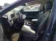 2022 Hyundai Ioniq 5 Limited z VIN KM8KRDAF8NU087747, wystawiony jako Copart lot #43249744 z przebiegiem 20 930 mil mil oraz Szkoda całkowita • Salvage title. Historia ofert i sprzedaży dostępna na DreamBid. Obrazek 7.