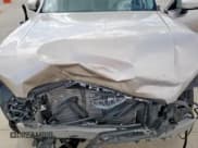 ✅ 2025 Volvo XC90 Plus • VIN: YV4H60PEXS1302327 • Lot: 83825535. Wystawiony na Copart z przebiegiem Nie podano. Bezpłatny archiwum sprzedaży aukcyjnych z USA i szczegółowy raport historii pojazdu na DreamBid. Zdjęcie 12.