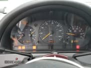 ✅ 2002 Mercedes-Benz M 320/430/500 • VIN: 4JGAB75E22A325818 • Lot: 61017445. Wystawiony na Copart z przebiegiem 199 212 mil. Bezpłatny archiwum sprzedaży aukcyjnych z USA i szczegółowy raport historii pojazdu na DreamBid. Zdjęcie 9.