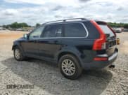 ✅ 2008 Volvo XC90 I6 • VIN: YV4CN982981421498 • Лот: 60961025. Опубликован ранее на Copart с пробегом 138 589 миль. Бесплатный доступ к архиву аукционных продаж из США и подробный отчёт об истории автомобиля на DreamBid. Изображение 2.