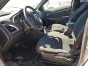 ✅ 2012 Dodge Avenger SE • VIN: 1C3CDZAB5CN259150 • Лот: 73020794. Опубликован ранее на Copart с пробегом 135 939 миль. Бесплатный доступ к архиву аукционных продаж из США и подробный отчёт об истории автомобиля на DreamBid. Изображение 7.