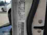 ✅ 2010 Dodge Charger SXT • VIN: 2B3CA3CV0AH155875 • Lot: 87068775. Listed on Copart with 220,120 mi. Free auction sales archive from the USA and detailed vehicle history report at DreamBid. Image 12.