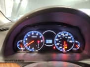 ✅ 2007 Acura TSX Navi • VIN: JH4CL96927C003083 • Lot: 92082745. Listed on Copart with 161,007 mi. Free auction sales archive from the USA and detailed vehicle history report at DreamBid. Image 9.