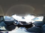 ✅ 2023 Nissan ARIYA Engage • VIN: JN1CF0BB7PM710027 • Lot: 42809688. Listed on IAAI with 11,791 mi. Free auction sales archive from the USA and detailed vehicle history report at DreamBid. Image 23.