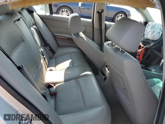 ✅ 2008 BMW 3 Series 328i • VIN: WBAVA37568NL58785 • Lot: 74796734. Listed on Copart with Not provided. Free auction sales archive from the USA and detailed vehicle history report at DreamBid. Image 10.