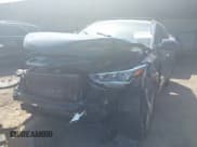 ✅ 2019 Hyundai Santa Fe SE • VIN: KM8SM4HF1KU304376 • Lot: 43186260. Wystawiony na IAAI z przebiegiem 117 934 mil. Bezpłatny archiwum sprzedaży aukcyjnych z USA i szczegółowy raport historii pojazdu na DreamBid. Zdjęcie 6.