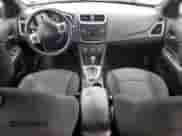 2012 Dodge Avenger SXT с VIN 1C3CDZCB8CN112401, выставлен на аукционе Copart как лот 72354334 с пробегом 159 508 миль миль и Списание • Salvage title. История ставок и продаж доступна на DreamBid. Изображение 8.