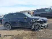 ✅ 2021 Mercedes-Benz GLC 300 • VIN: W1N0G8EB5MF921579 • Лот: 41527535. Опубликован ранее на IAAI с пробегом 56 512 миль. Бесплатный доступ к архиву аукционных продаж из США и подробный отчёт об истории автомобиля на DreamBid. Изображение 12.