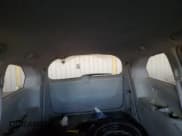 ✅ 2013 Honda Odyssey LX • VIN: 5FNRL5H26DB071891 • Лот: 91649685. Опубликован ранее на Copart с пробегом 228 625 миль. Бесплатный доступ к архиву аукционных продаж из США и подробный отчёт об истории автомобиля на DreamBid. Изображение 10.