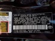 ✅ 2018 Toyota Avalon XLE • VIN: 4T1BK1EB1JU279967 • Lot: 95808315. Wystawiony na Copart z przebiegiem 147 568 mil. Bezpłatny archiwum sprzedaży aukcyjnych z USA i szczegółowy raport historii pojazdu na DreamBid. Zdjęcie 12.