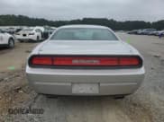 ✅ 2012 Dodge Challenger SXT Plus • VIN: 2C3CDYAG3CH147784 • Lot: 81181435. Wystawiony na Copart z przebiegiem 196 837 mil. Bezpłatny archiwum sprzedaży aukcyjnych z USA i szczegółowy raport historii pojazdu na DreamBid. Zdjęcie 6.