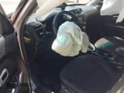 ✅ 2019 Kia Soul • VIN: KNDJN2A24K7020179 • Лот: 42123698. Опубликован ранее на IAAI с пробегом 79 544 миль. Бесплатный доступ к архиву аукционных продаж из США и подробный отчёт об истории автомобиля на DreamBid. Изображение 19.