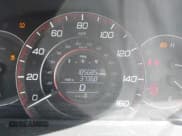 ✅ 2015 Honda Accord Sport • VIN: 1HGCR2F5XFA167584 • Lot: 43059462. Listed on IAAI with 185,685 mi. Free auction sales archive from the USA and detailed vehicle history report at DreamBid. Image 7.