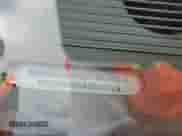 2010 Dodge Caliber SXT с VIN 1B3CB4HA0AD558969, выставлен на аукционе Copart как лот 62549304 с пробегом 191 901 миль миль и Списание • Salvage title. История ставок и продаж доступна на DreamBid. Изображение 12.