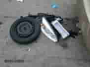 ✅ 2005 Chevrolet Malibu • VIN: 1G1ZS52F65F286644 • Lot: 82719244. Wystawiony na Copart z przebiegiem 159 764 mil mil. Skorzystaj z bezpłatnego archiwum sprzedaży aukcyjnych z USA i zobacz szczegółowy raport historii pojazdu na DreamBid. Zdjęcie 14.