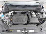 ✅ 2019 Volkswagen Tiguan S • VIN: 3VV1B7AX4KM177817 • Lot: 42336670. Listed on IAAI with 46,492 mi. Free auction sales archive from the USA and detailed vehicle history report at DreamBid. Image 10.