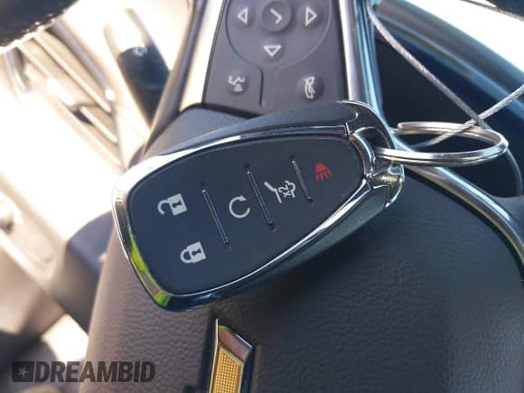 2022 Chevrolet Traverse High Country с VIN 1GNEVNKW7NJ195173, выставлен на аукционе IAAI как лот 43364388 с пробегом 21 132 миль миль и . История ставок и продаж доступна на DreamBid. Изображение 11.