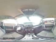 ✅ 2015 Toyota 4Runner SR5 • VIN: JTEZU5JR1F5104476 • Lot: 82770745. Wystawiony na Copart z przebiegiem 154 224 mil. Bezpłatny archiwum sprzedaży aukcyjnych z USA i szczegółowy raport historii pojazdu na DreamBid. Zdjęcie 15.