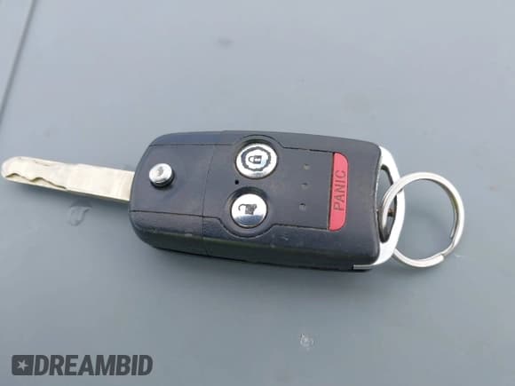 ✅ 2007 Acura RDX • VIN: 5J8TB18277A003891 • Lot: 41925973. Listed on IAAI with 221,924 mi. Free auction sales archive from the USA and detailed vehicle history report at DreamBid. Image 11.