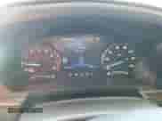 2023 Ford Explorer Limited z VIN 1FMSK8FH6PGA23374, wystawiony jako Copart lot #66298095 z przebiegiem 28 429 mil mil oraz Szkoda całkowita • Salvage title. Historia ofert i sprzedaży dostępna na DreamBid. Obrazek 9.