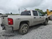 ✅ 2009 Chevrolet Silverado 1500 LS • VIN: 3GCEK13C29G209471 • Lot: 68016905. Listed on Copart with 364,933 mi. Free auction sales archive from the USA and detailed vehicle history report at DreamBid. Image 3.