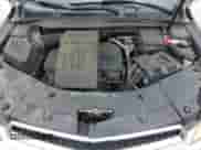 2015 Chevrolet Equinox L z VIN 2GNALLEK9F1170109, wystawiony jako Copart lot #81947855 z przebiegiem 71 720 mil mil oraz Szkoda całkowita • Salvage title. Historia ofert i sprzedaży dostępna na DreamBid. Obrazek 12.