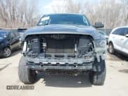 ✅ 2013 Ram 1500 Sport • VIN: 1C6RR7MT4DS545114 • Lot: 41797216. Listed on IAAI with 154,564 mi. Free auction sales archive from the USA and detailed vehicle history report at DreamBid. Image 13.