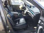 ✅ 2007 Acura MDX Technology • VIN: 2HNYD283X7H519784 • Lot: 43250306. Listed on IAAI with 183,484 mi. Free auction sales archive from the USA and detailed vehicle history report at DreamBid. Image 5.