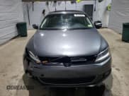 ✅ 2012 Volkswagen Jetta SEL • VIN: 3VWLP7AJ2CM412024 • Lot: 48194955. Listed on Copart with 178,268 mi. Free auction sales archive from the USA and detailed vehicle history report at DreamBid. Image 5.