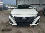 ✅ 2023 Nissan Altima SL • VIN: 1N4BL4EW2PN373533 • Лот: 43058817. Опубликован ранее на IAAI с пробегом 47 527 миль. Бесплатный доступ к архиву аукционных продаж из США и подробный отчёт об истории автомобиля на DreamBid. Изображение 12.
