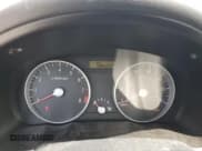 ✅ 2008 Hyundai Accent GS • VIN: KMHCM36C38U082276 • Лот: 57222655. Опубликован ранее на Copart с пробегом 198 504 миль. Бесплатный доступ к архиву аукционных продаж из США и подробный отчёт об истории автомобиля на DreamBid. Изображение 9.