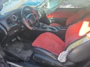 ✅ 2019 Dodge Challenger R/T Scat Pack Widebody • VIN: 2C3CDZFJ3KH740893 • Lot: 59661204. Wystawiony na Copart z przebiegiem 78 203 mil. Bezpłatny archiwum sprzedaży aukcyjnych z USA i szczegółowy raport historii pojazdu na DreamBid. Zdjęcie 7.