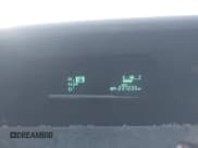 ✅ 2009 Toyota Prius • VIN: JTDKB20U597859834 • Лот: 43721963. Опубликован ранее на IAAI с пробегом 237 235 миль. Бесплатный доступ к архиву аукционных продаж из США и подробный отчёт об истории автомобиля на DreamBid. Изображение 15.