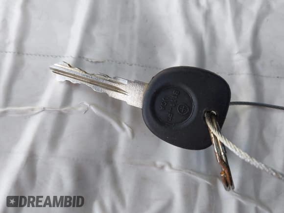 ✅ 2010 Chevrolet Silverado 1500 Work Truck • VIN: 1GCSCPE09AZ281276 • Lot: 43608060. Listed on IAAI with 117,732 mi. Free auction sales archive from the USA and detailed vehicle history report at DreamBid. Image 11.