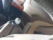 ✅ 2012 GMC Sierra 1500 • VIN: 1GTR1WE01CZ168858 • Лот: 42534013. Опубликован ранее на IAAI с пробегом 215 530 миль. Бесплатный доступ к архиву аукционных продаж из США и подробный отчёт об истории автомобиля на DreamBid. Изображение 11.