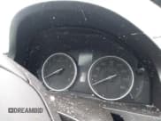 ✅ 2018 Acura RDX Technology • VIN: 5J8TB3H59JL011847 • Lot: 43626206. Listed on IAAI with Not provided. Free auction sales archive from the USA and detailed vehicle history report at DreamBid. Image 7.